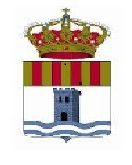 Coop.Vinícola Quatretonda, Coop.V.